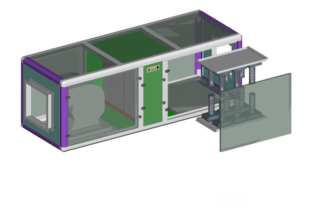 1673256234925939.jpg 微信截圖_20230109172139.jpg