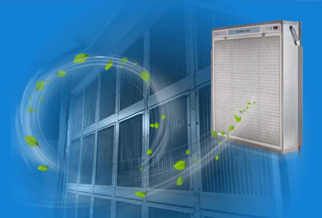 1673342521310957.jpg 3.jpg