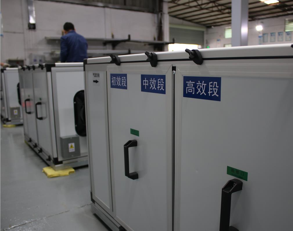 1673427685871340.jpg 4.jpg