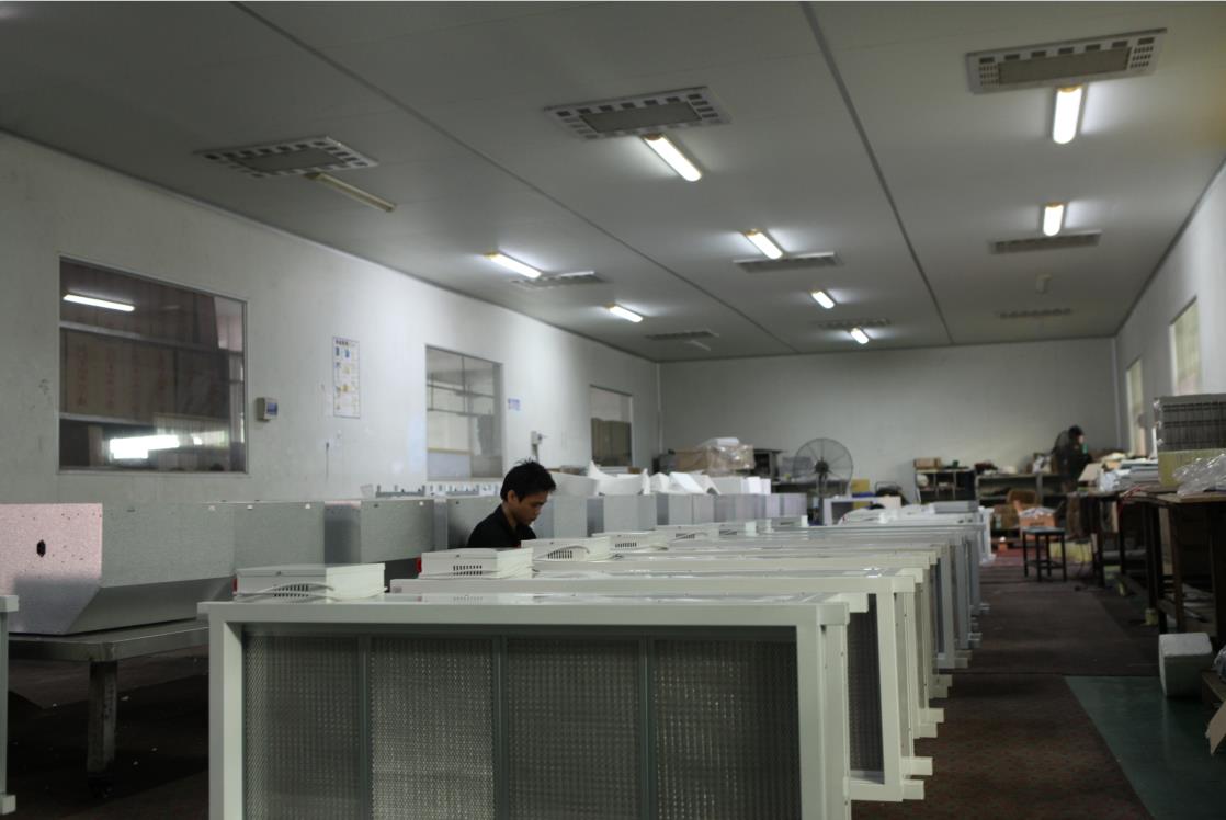 1673427746893172.jpg 5.jpg