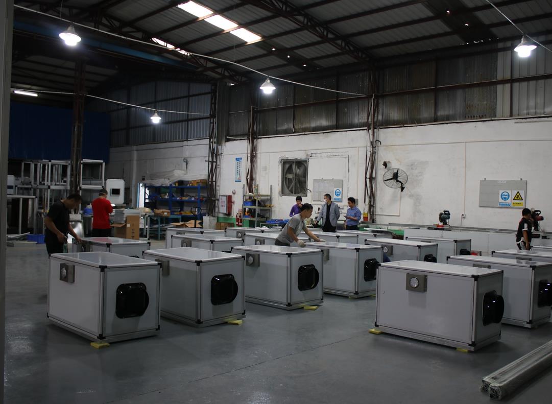 1673427758304911.jpg 6.jpg