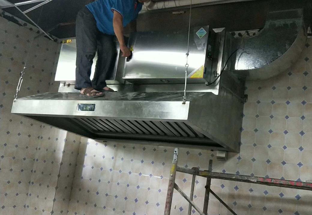 1675416366962090.jpg 微信截圖_20230203161001.jpg