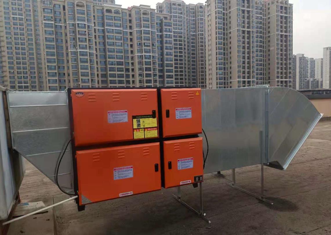 1675416457267642.jpg 微信截圖_20230203160634.jpg