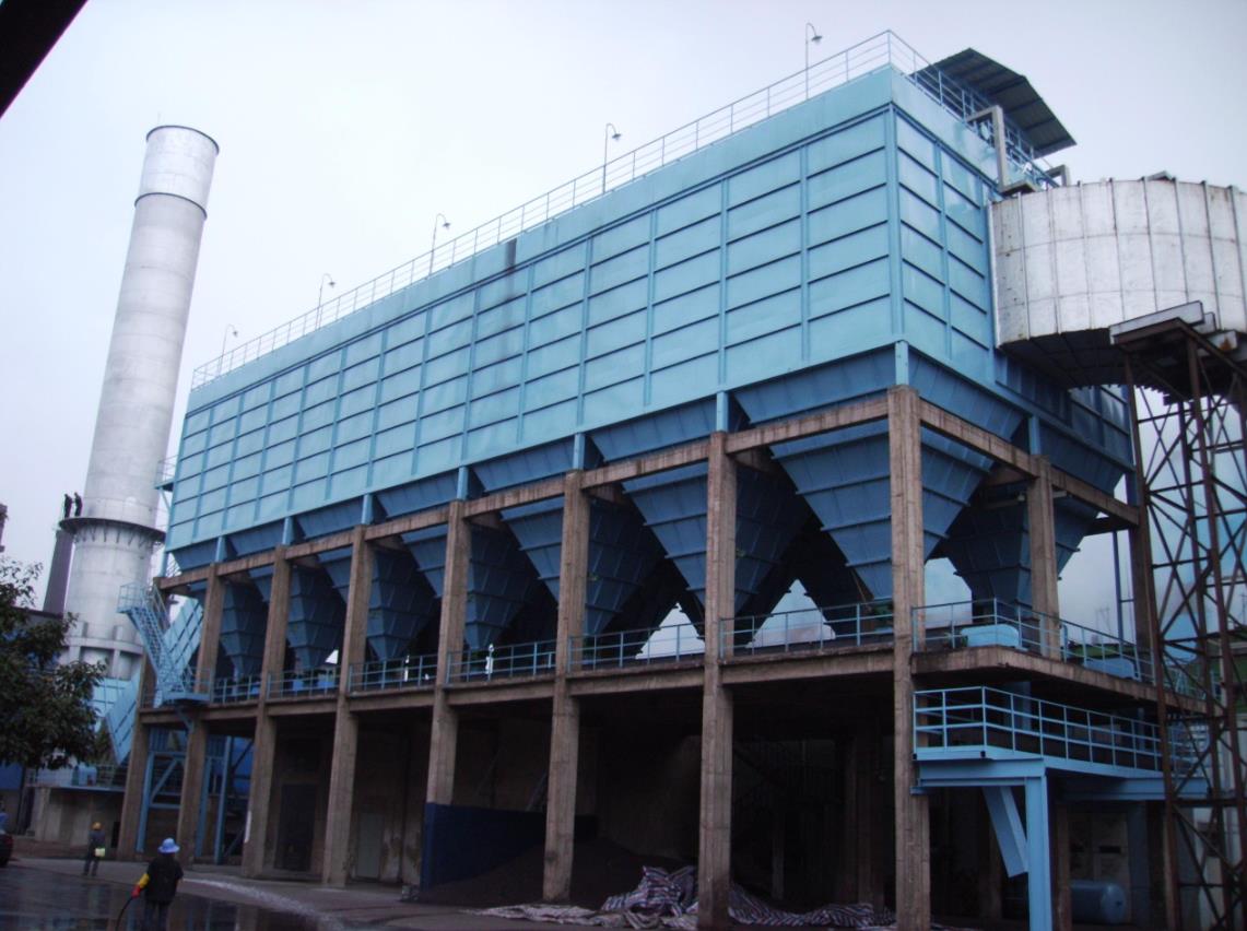 1676107656761633.jpg 5.jpg