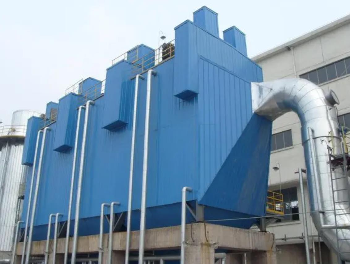 1676107659298209.jpg 4.jpg