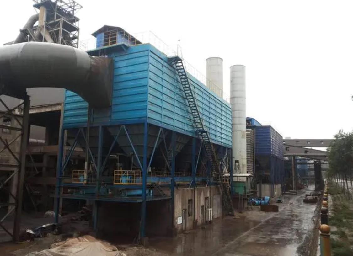 1676107687564627.jpg 6.jpg