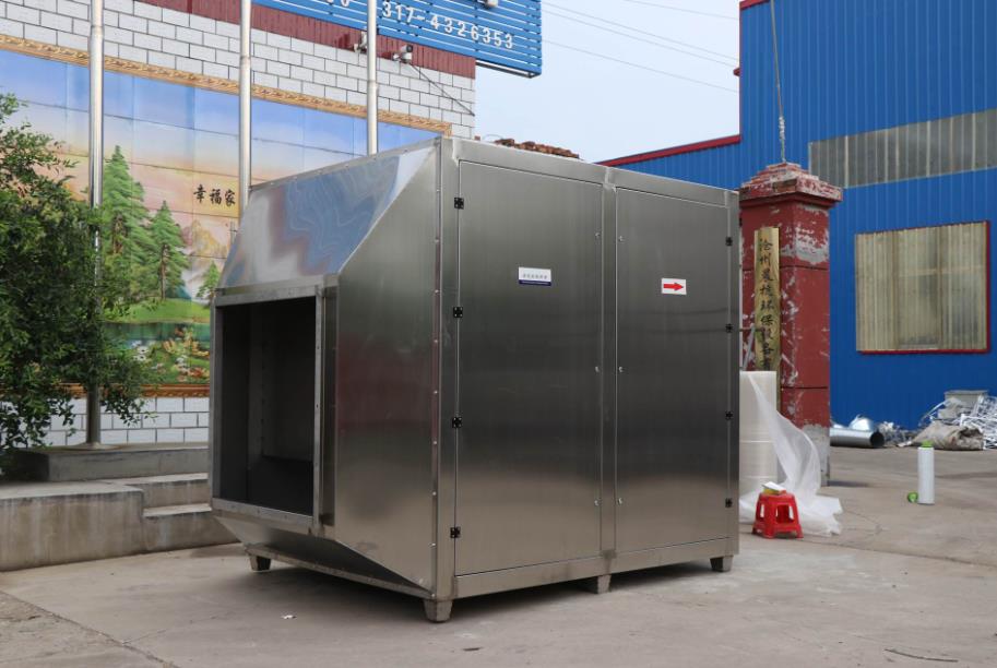 1676884809561778.jpg 1.jpg