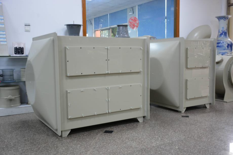 1676884814312881.jpg 2.jpg