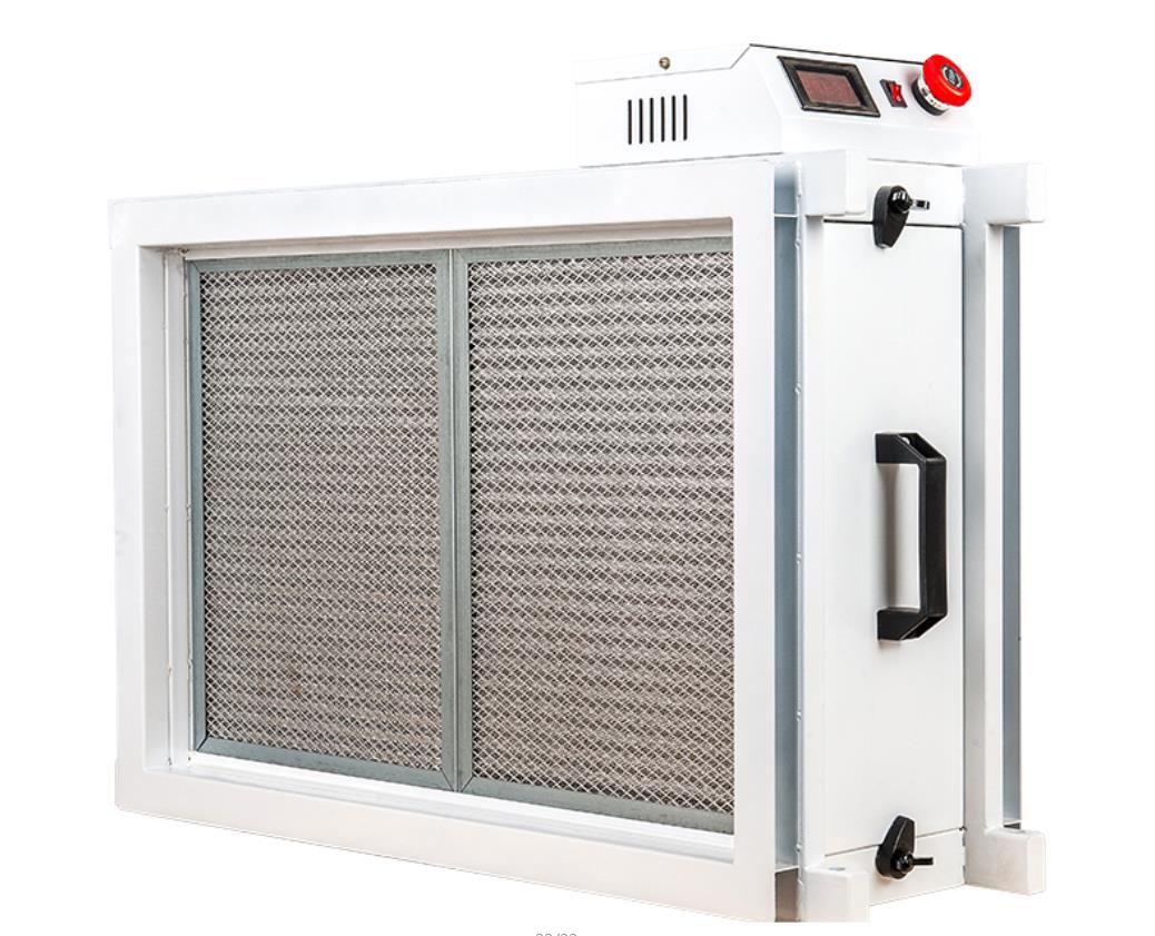 1676967544424480.jpg 9.jpg