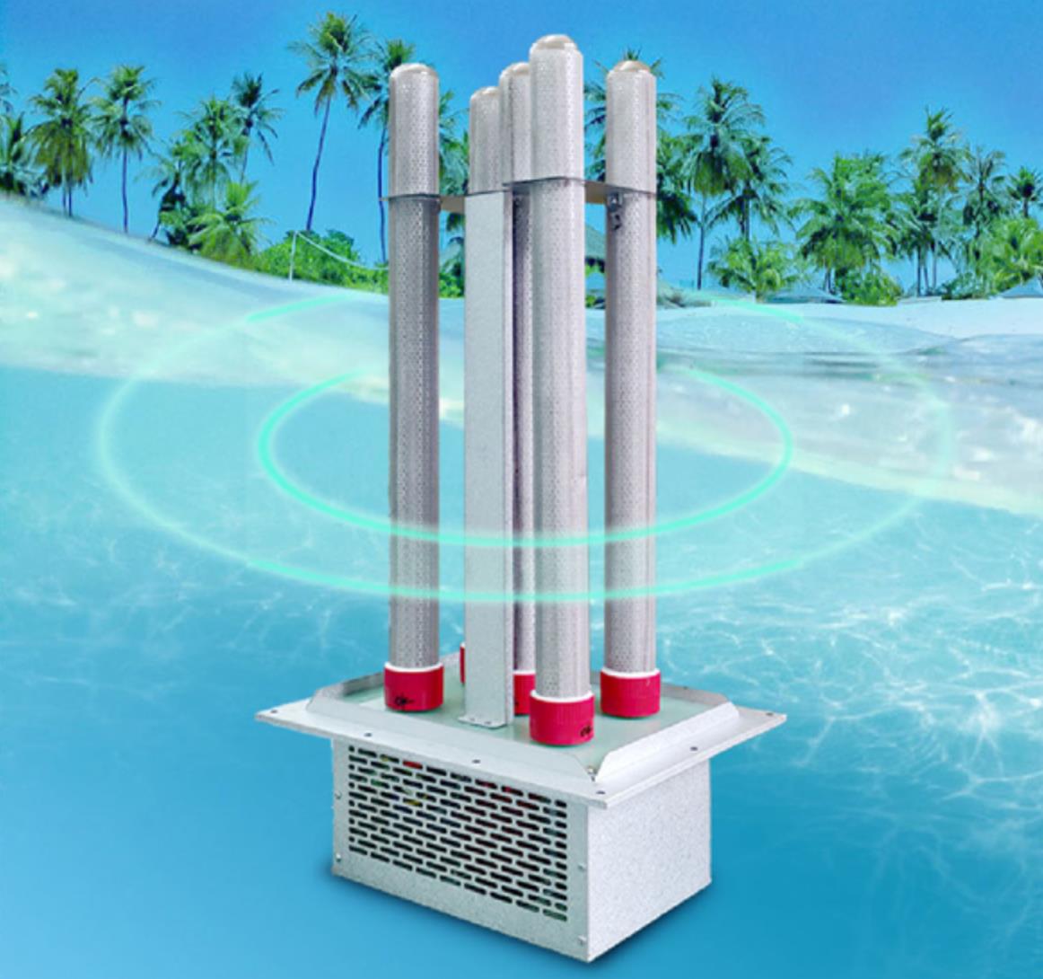 1677142735554966.jpg 1.jpg