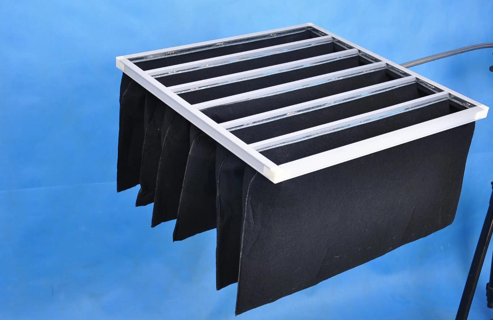 1677748398614952.jpg 4.jpg