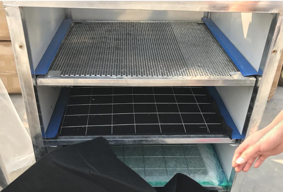 1677748406335768.jpg 5.jpg