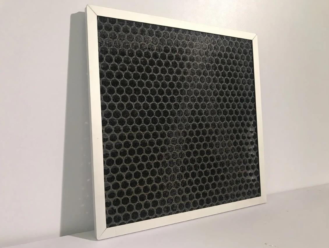 1677748413946510.jpg 6.jpg