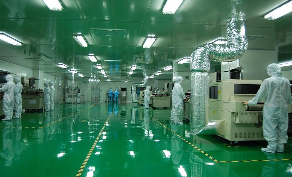 1678180361984804.jpg 3.jpg