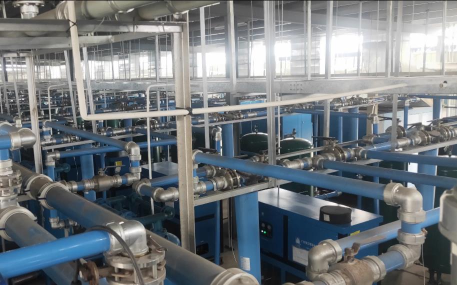 1678353338876788.jpg 1.jpg