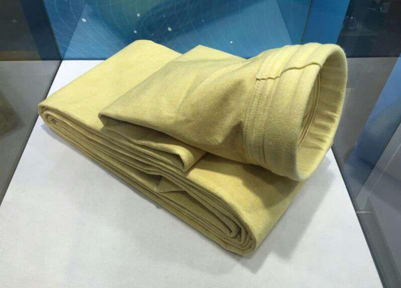 1678698825808982.jpg 1.jpg