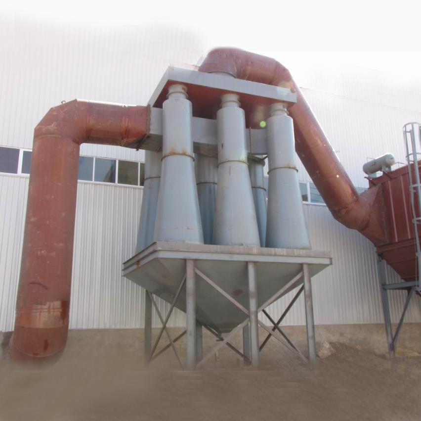 1678698832543849.jpg 2.jpg