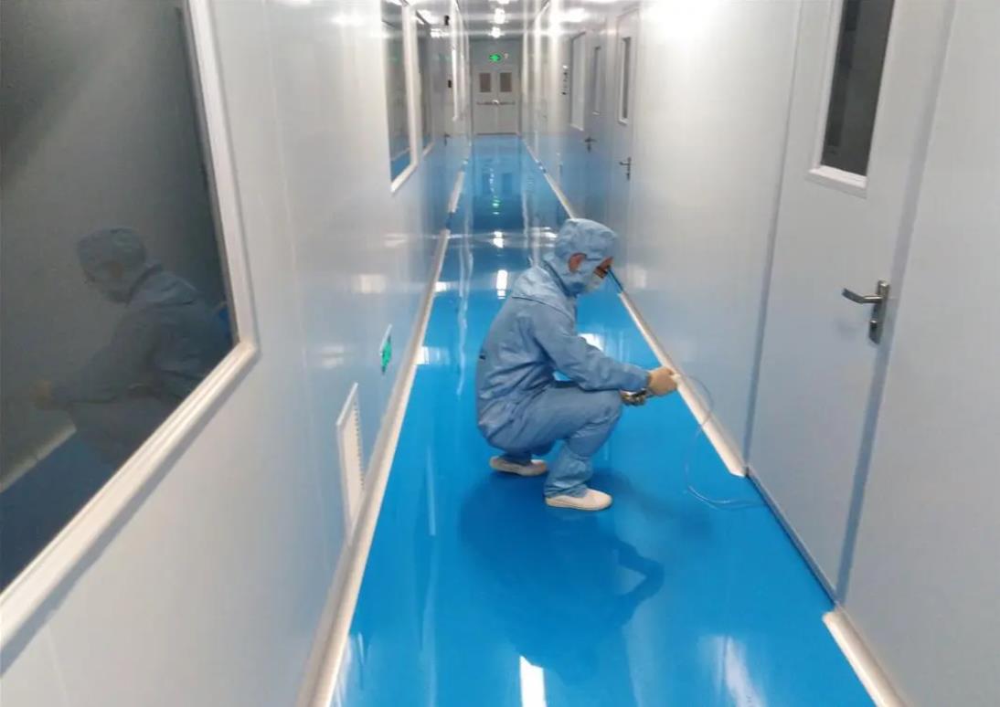 1679303626850154.jpg 2.jpg