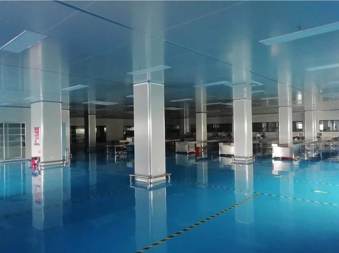 1679303632556484.jpg 3.jpg