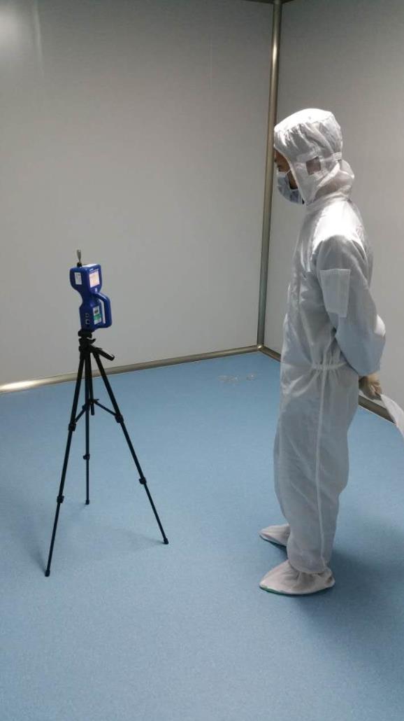 1679735142157141.jpg 8.jpg