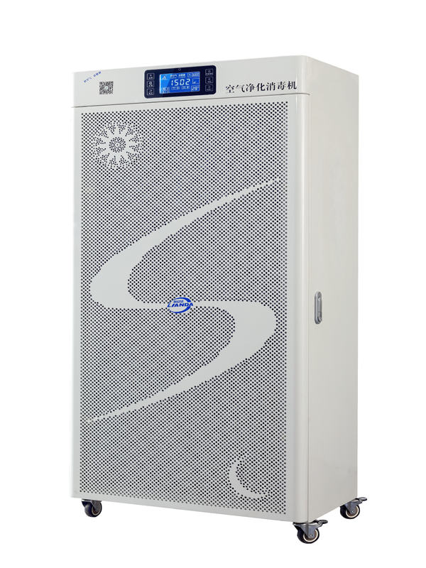 1680786313390124.png f9208544eb2171abc47484e9679e162.png