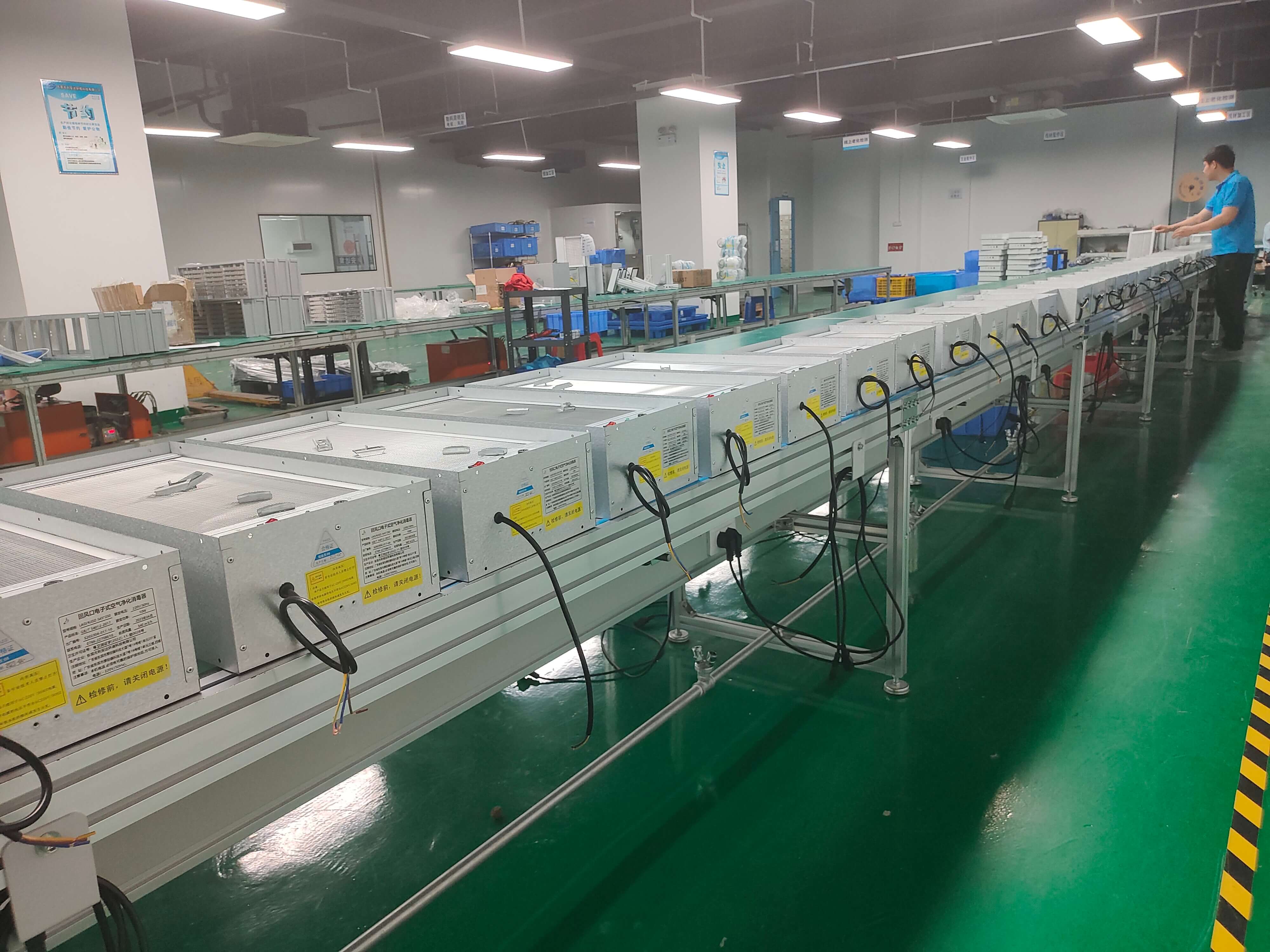 1681961477894126.jpg f67d67fdf1917358809842db3d4f6c3.jpg