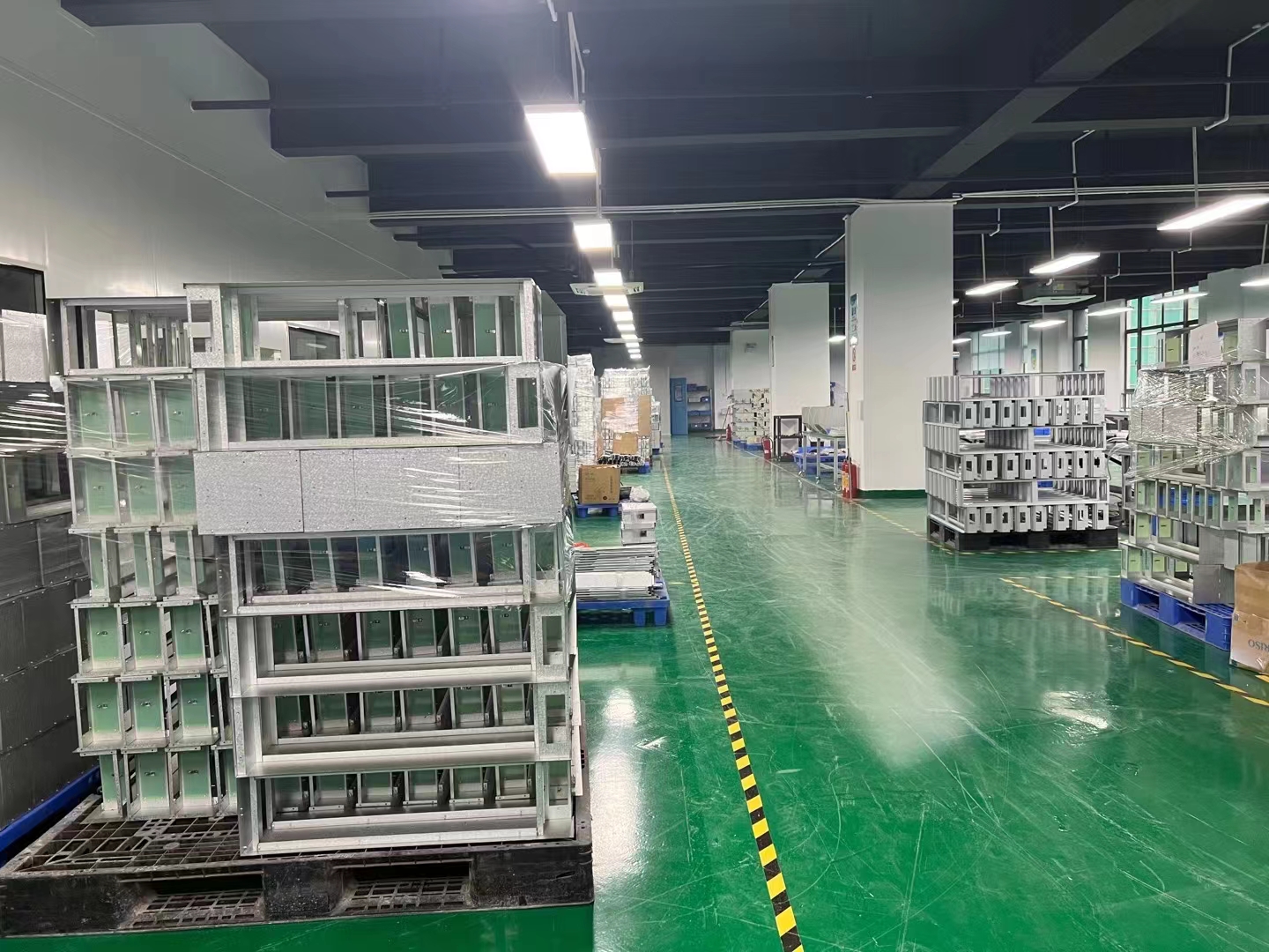 1681961496646351.jpg 5171e067c17dbf4e7a2932f5ba1e4aa.jpg