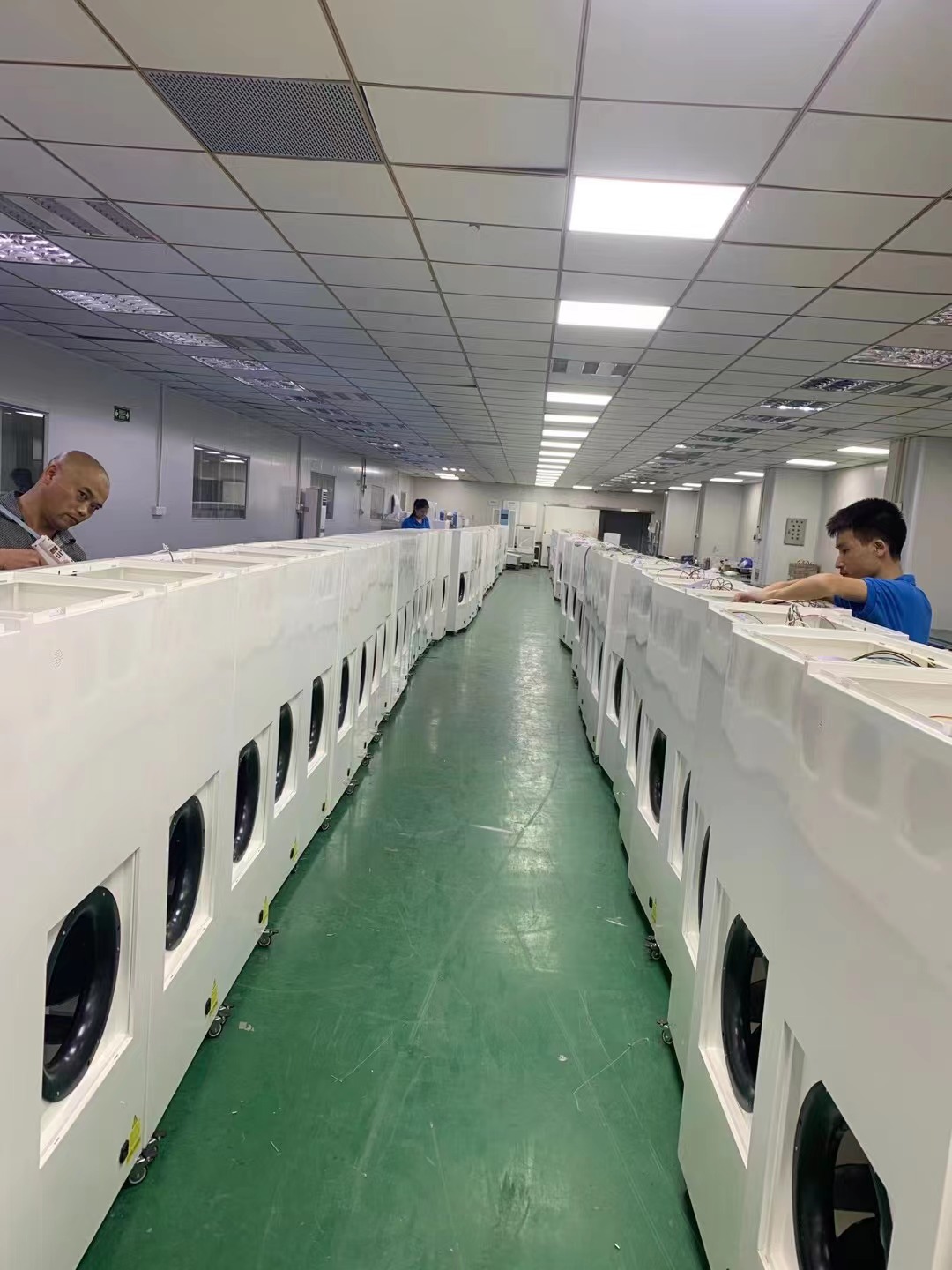 1682212963829595.jpg 482bb89b13a0fae4f4cb301ff68f504.jpg