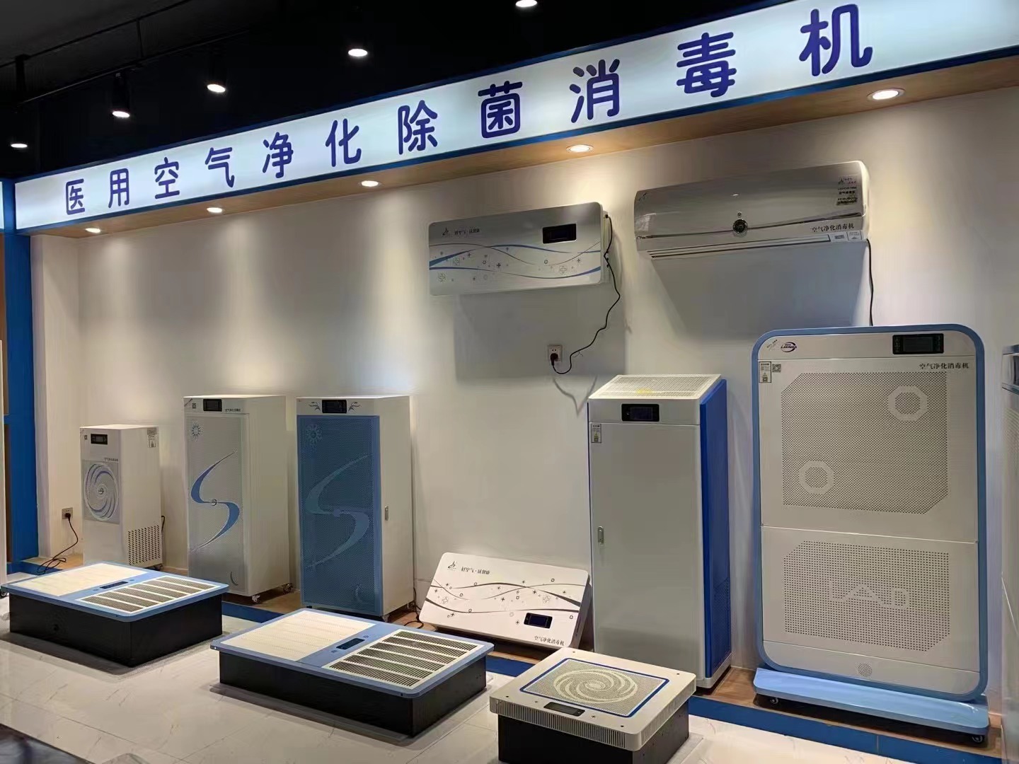 1682213060396970.jpg 1b6e4f261ef72102b9254e360c51533.jpg