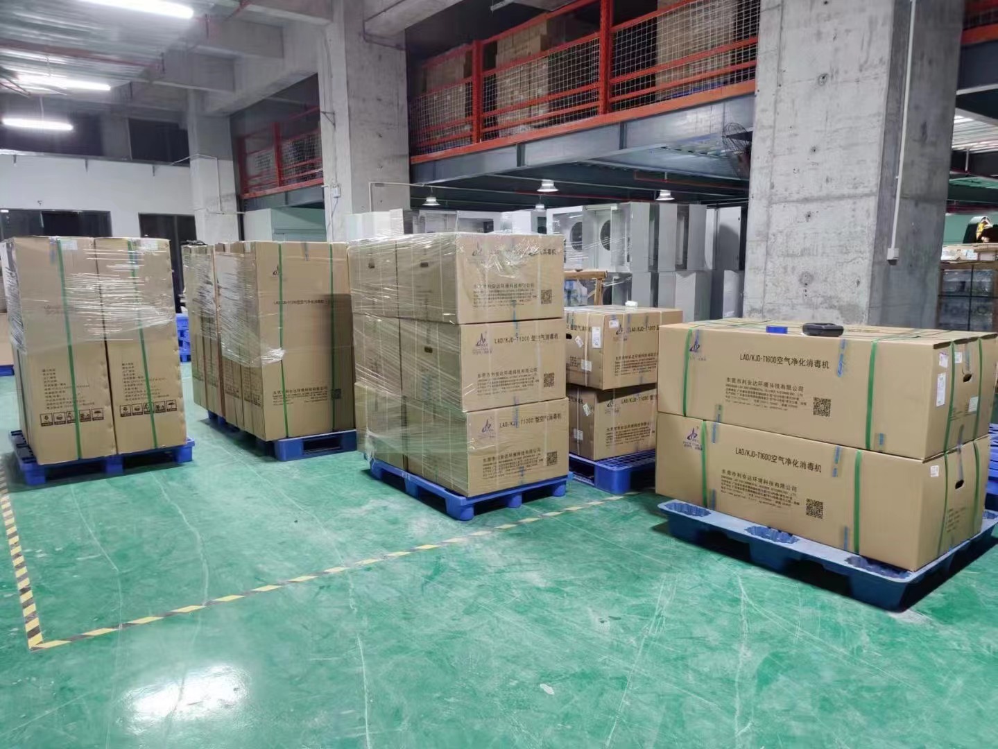 1682213915709552.jpg 5ce6e6b55d4c7a69481480008a1abf1.jpg