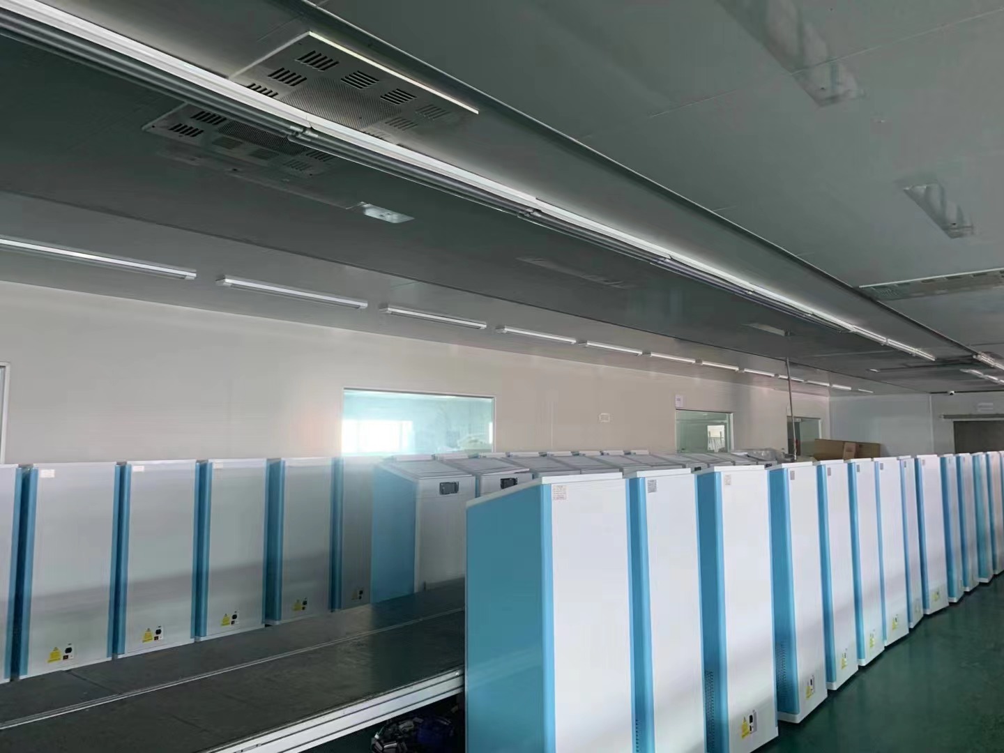 1682213950619061.jpg afde3df806479598ce906917584ecc2.jpg