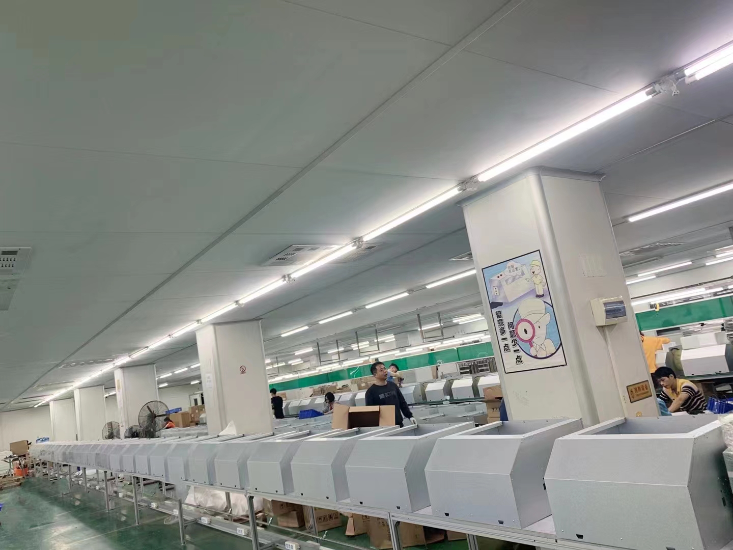 1682315028241640.jpg 照片7.jpg