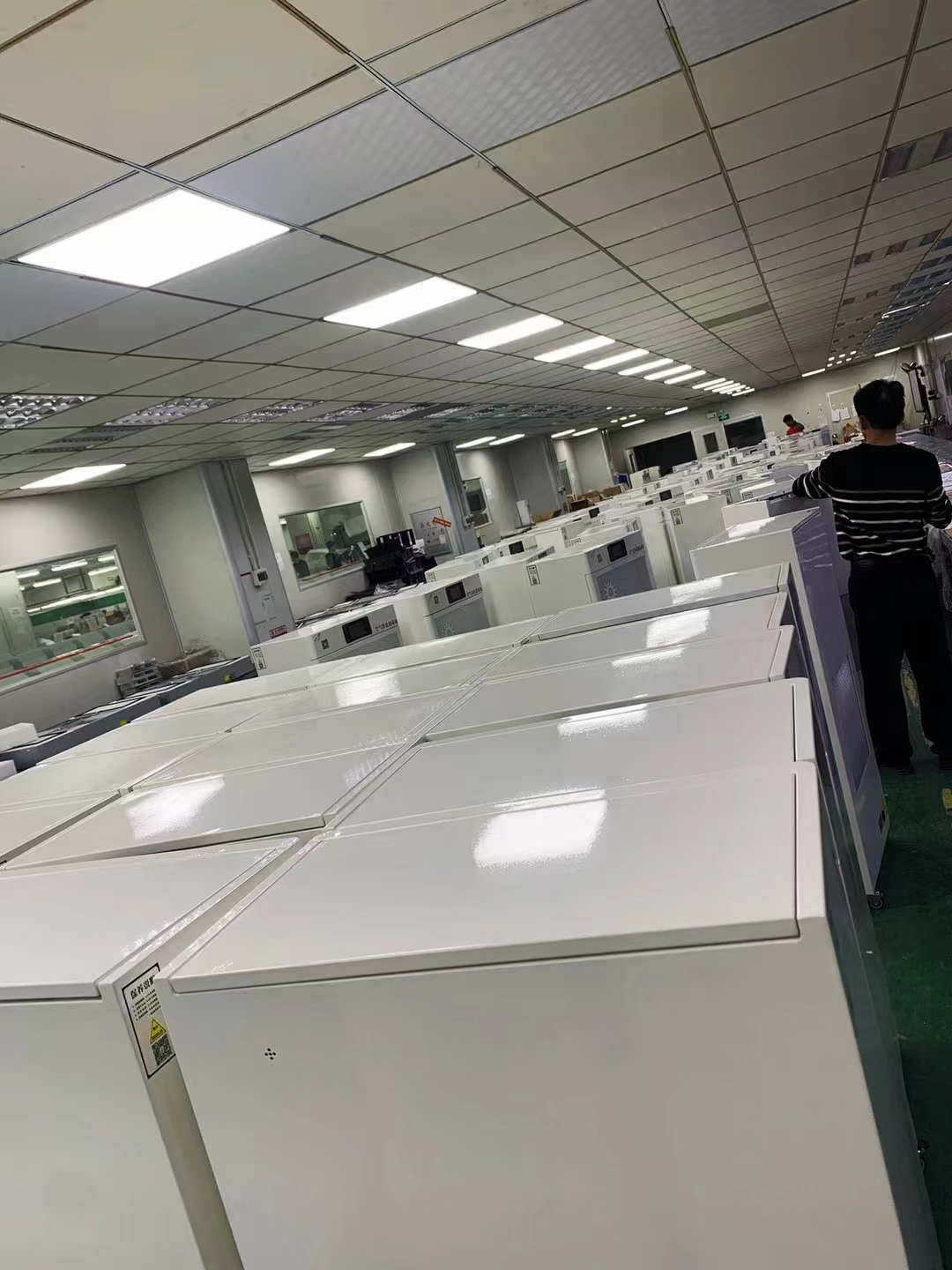 1682315048732181.jpg 照片8.jpg