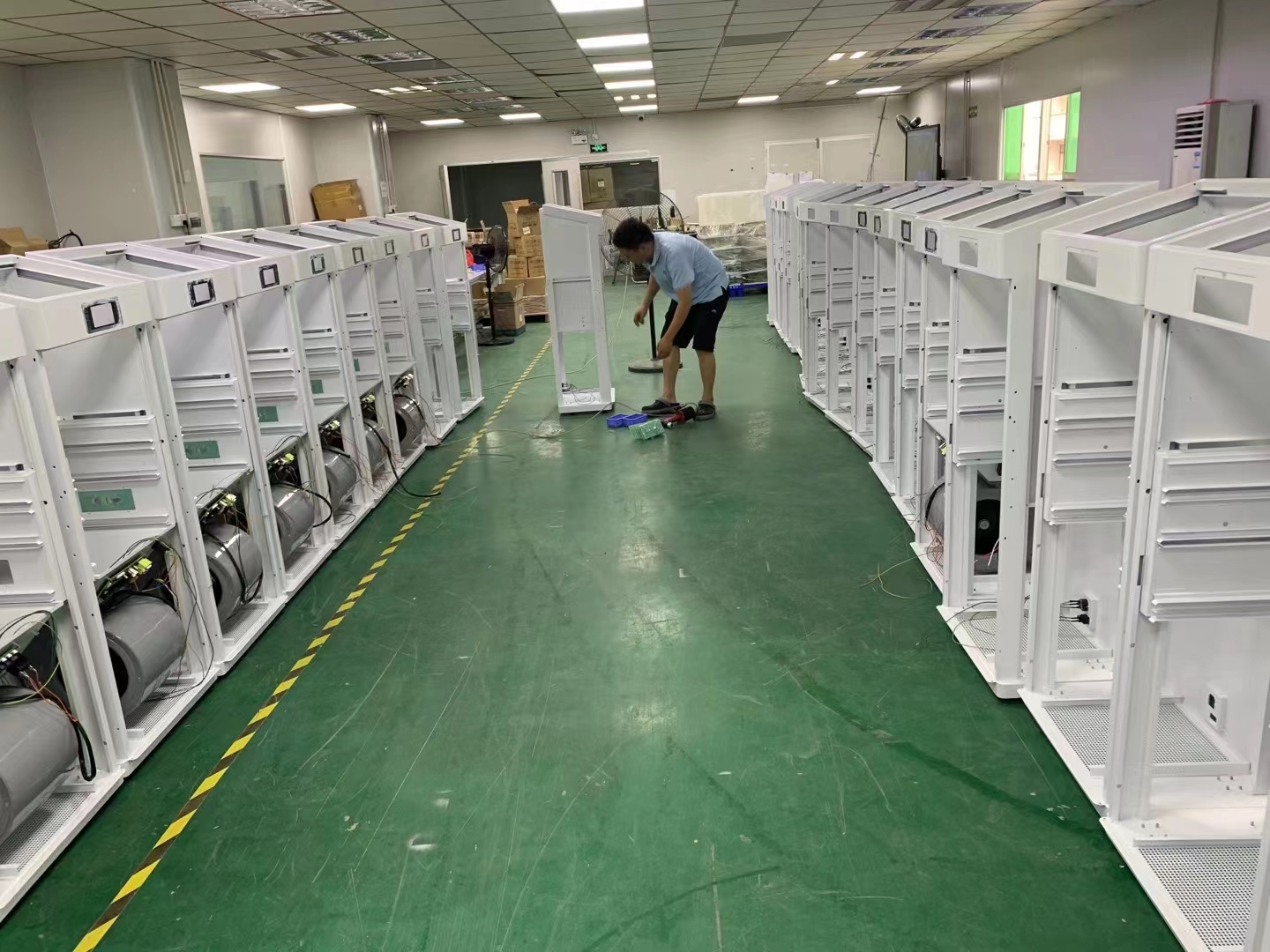 1682317107731370.jpg 352d8b57438aae64aedf740ce06a20d.jpg