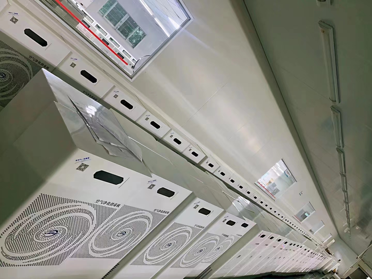 1682320443589105.jpg 38ade586c036266ce7b766d524baf32.jpg