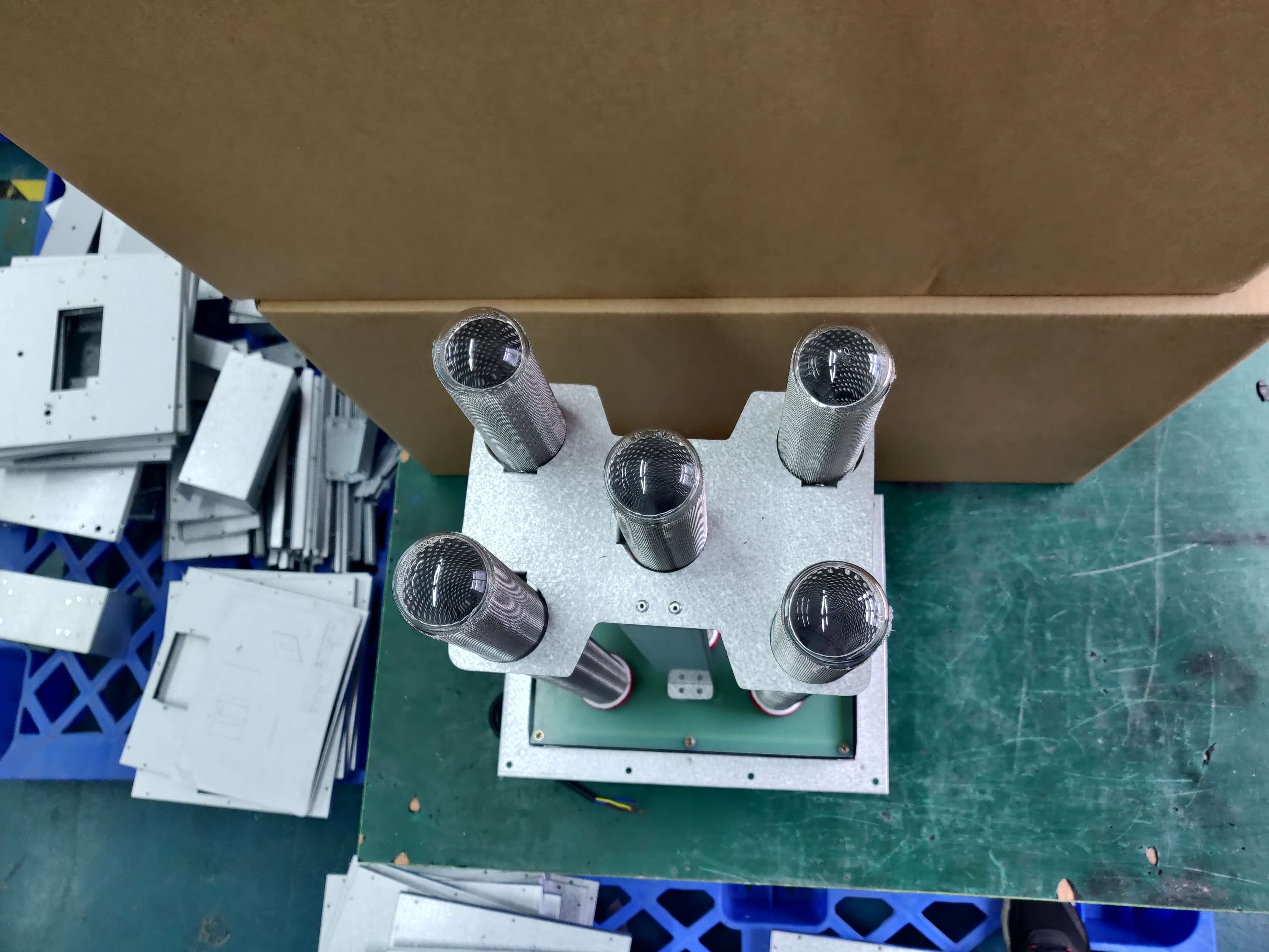 1682425726946097.jpg IMG_20220516_113841.jpg