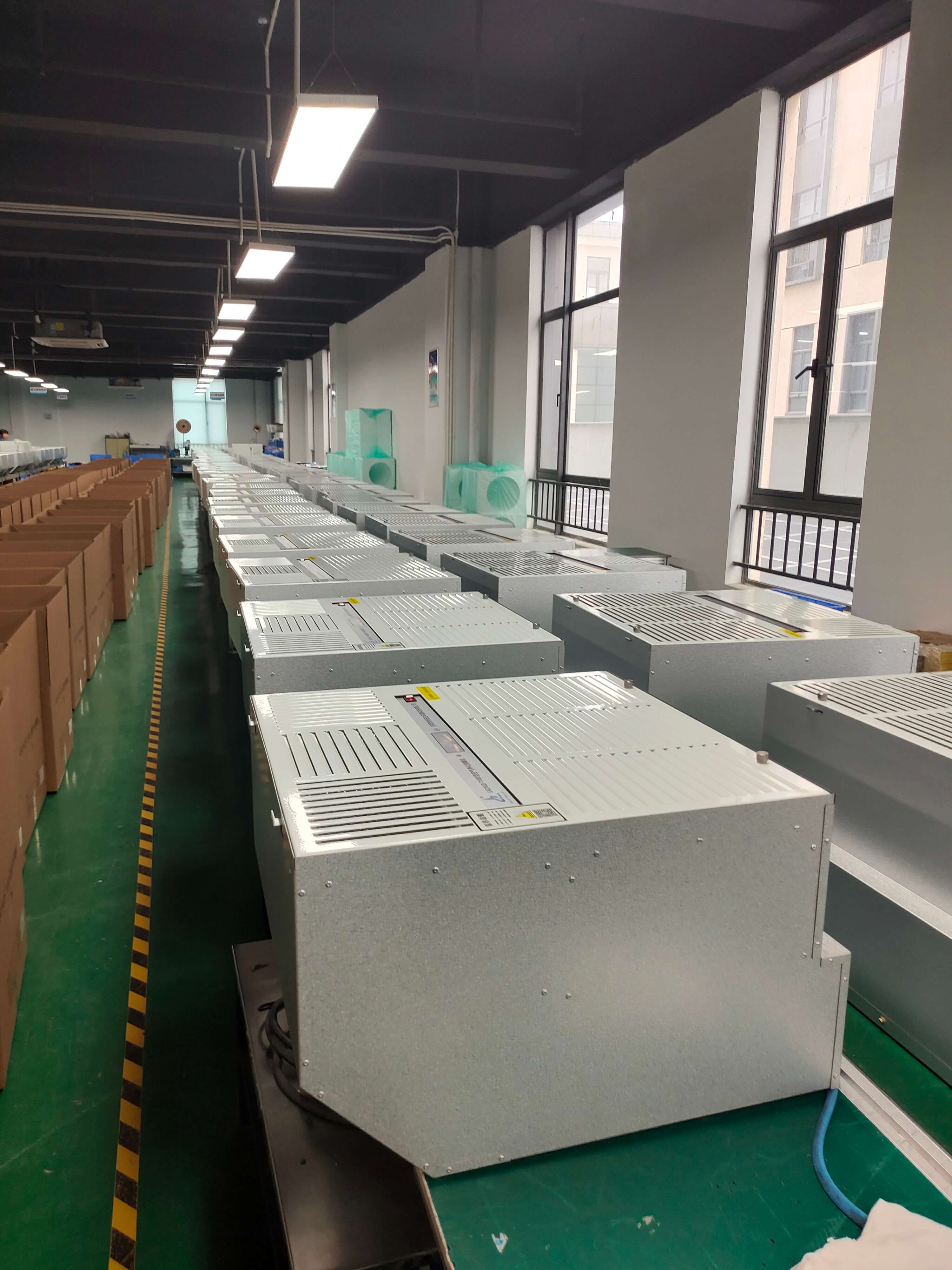 1682468850186495.jpg 2eb19c4260c213fe2dd0c9d3e46acdf.jpg