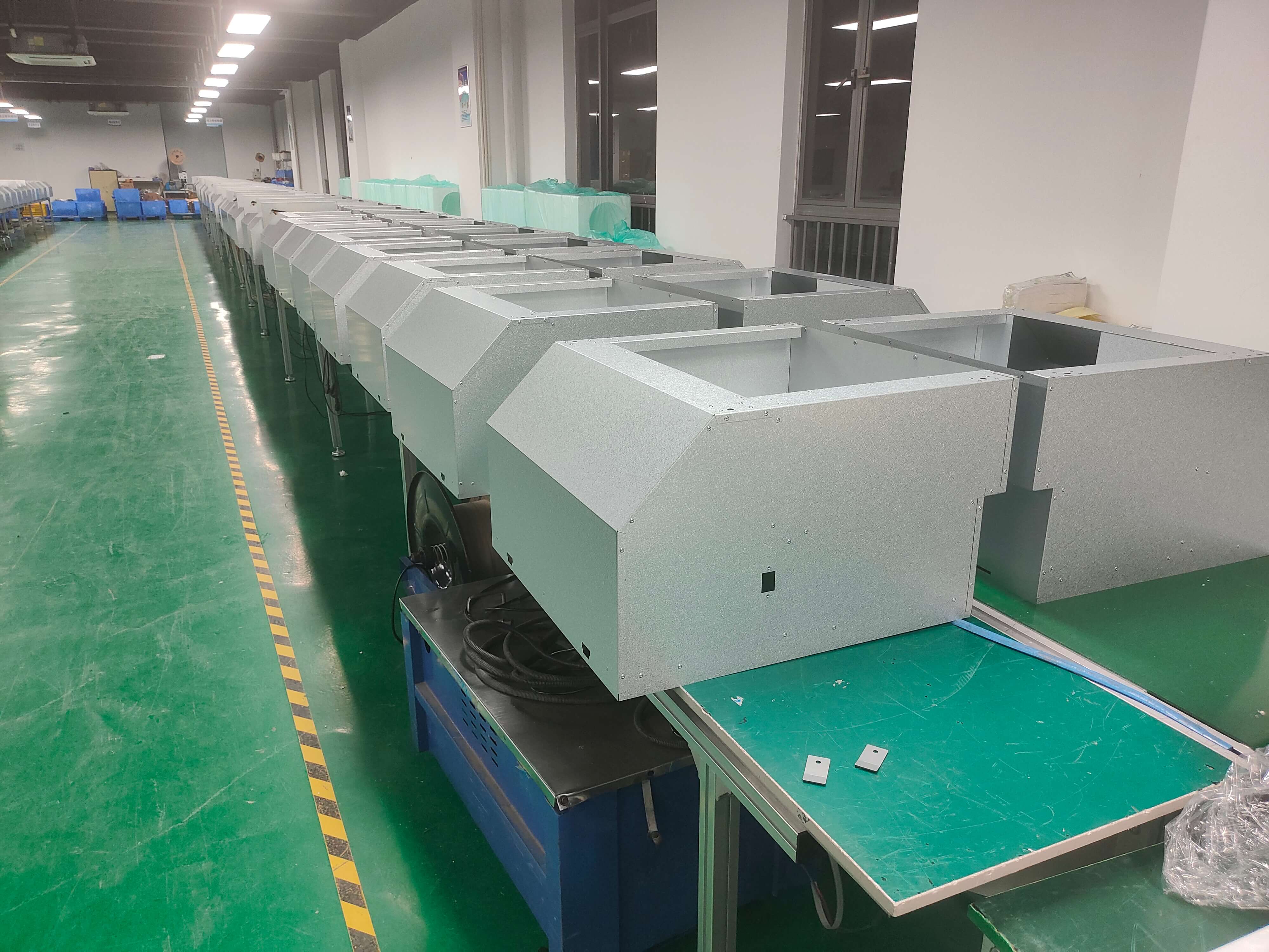 1682468881770839.jpg 01.jpg