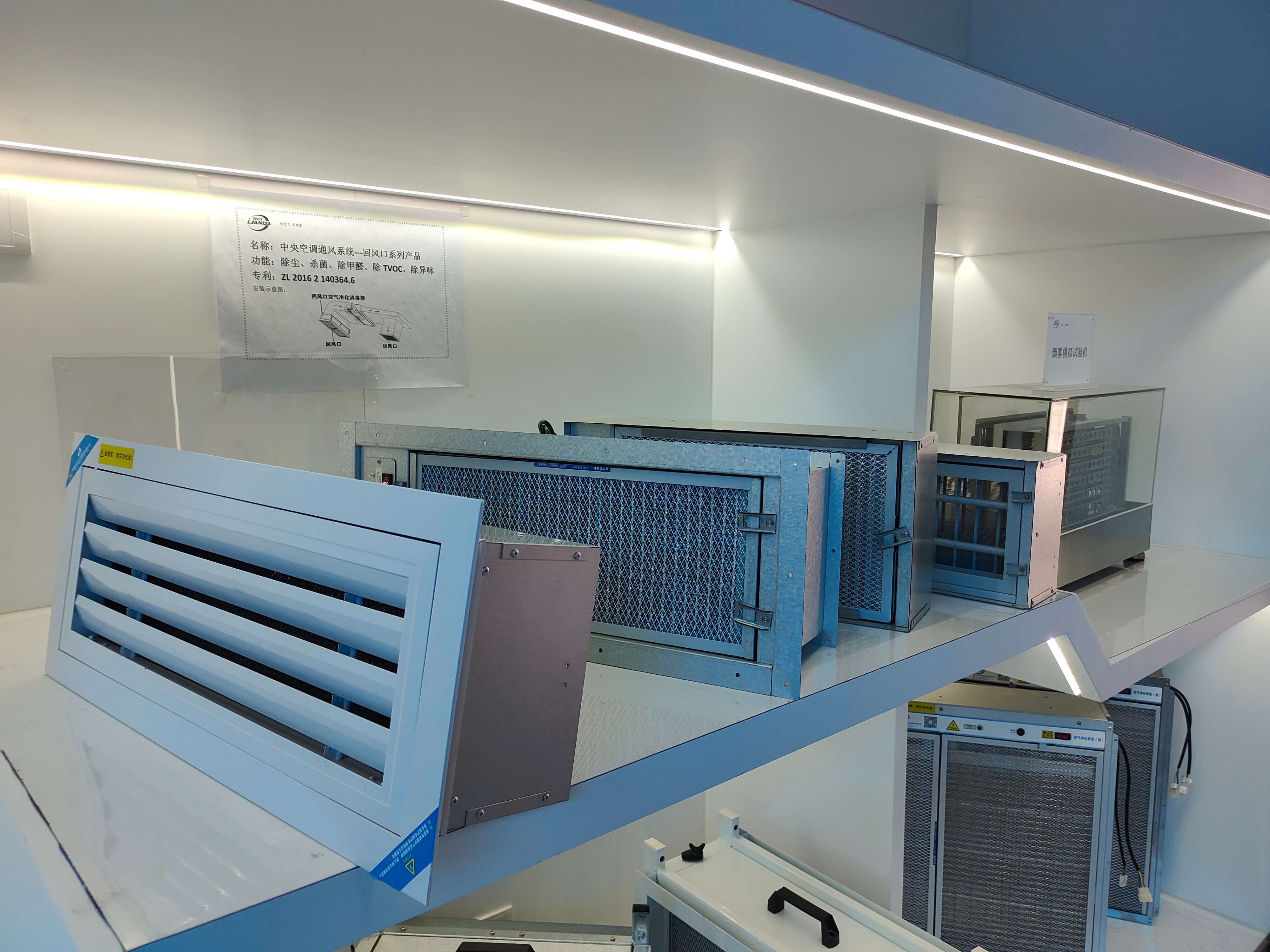 1682666021394016.jpg 9965ebd2eb7783a18885f572b684de1.jpg