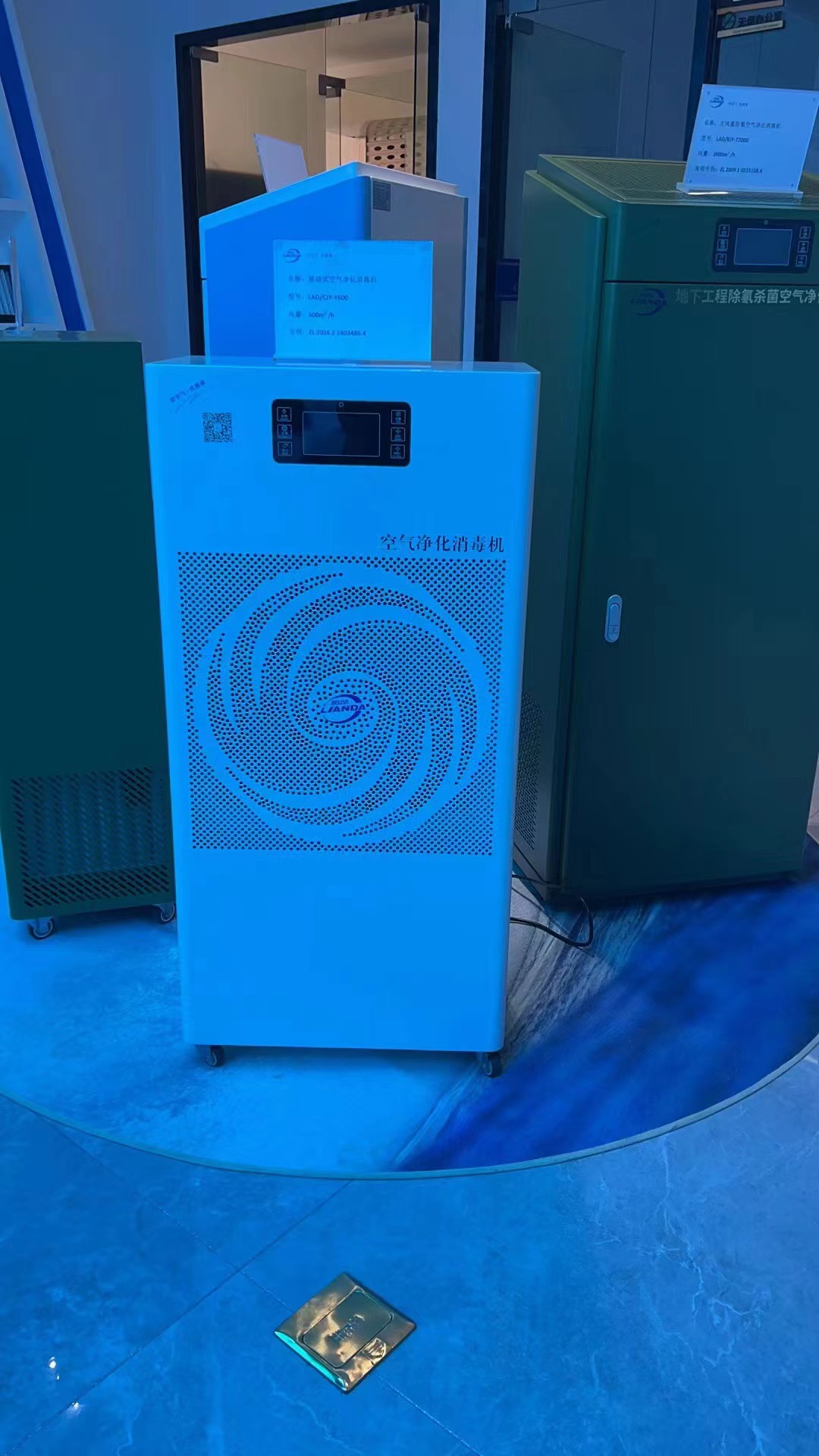 1682929363454761.jpg 14ee1f063ee6e5387b9cc1bda4c0631.jpg