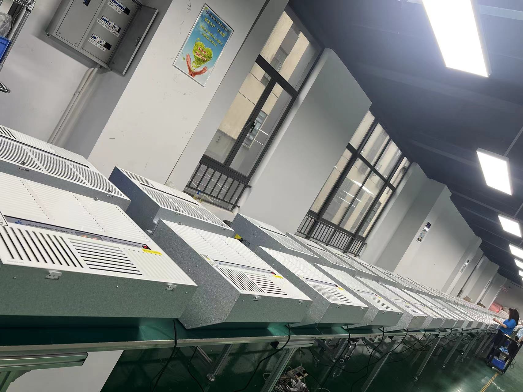 1683166004962971.jpg 00991ae8c2141d61259132784934587.jpg