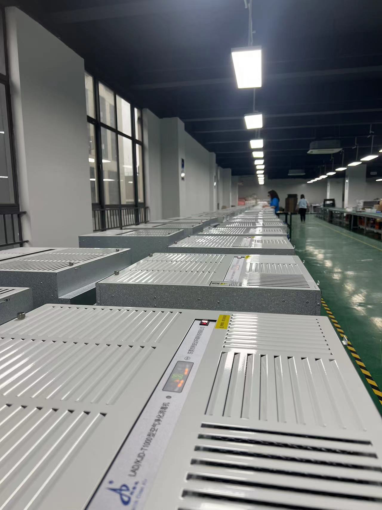 1683166029826629.jpg 2050088c7d90d7367faece24a9ae30d.jpg