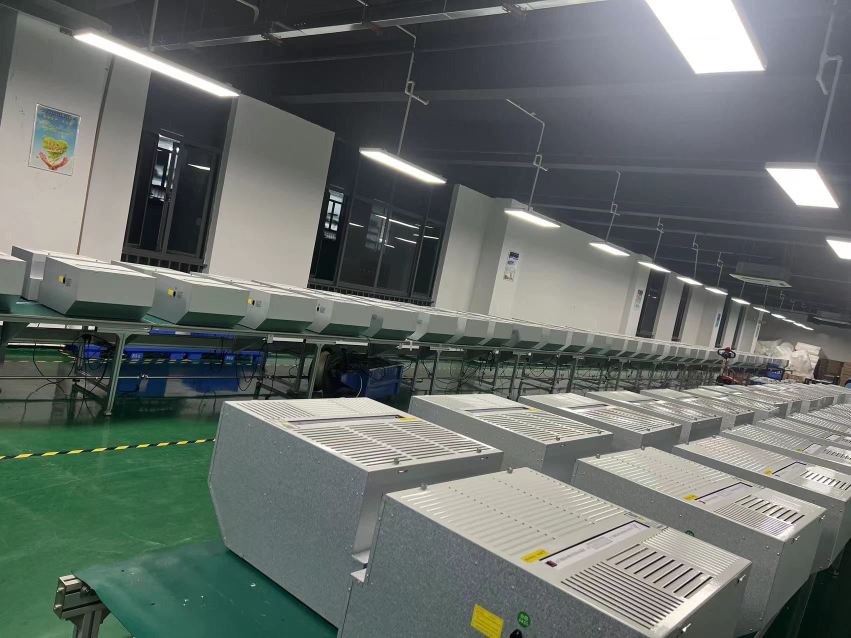 1683166060818172.jpg 1ab2b30c326bec77a6124ba623ca3b0.jpg