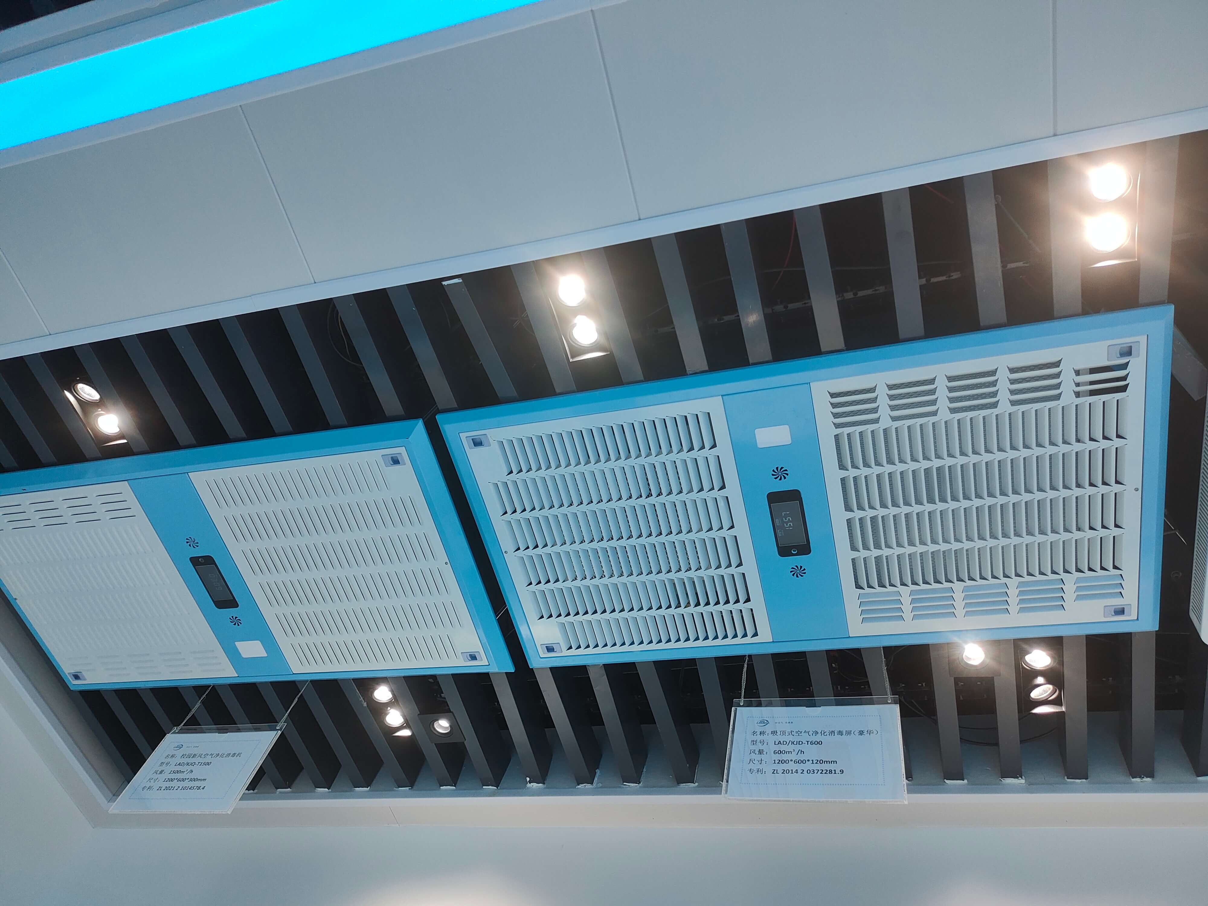 1683339615915518.jpg f08185251969745a034b9e00479cb09.jpg