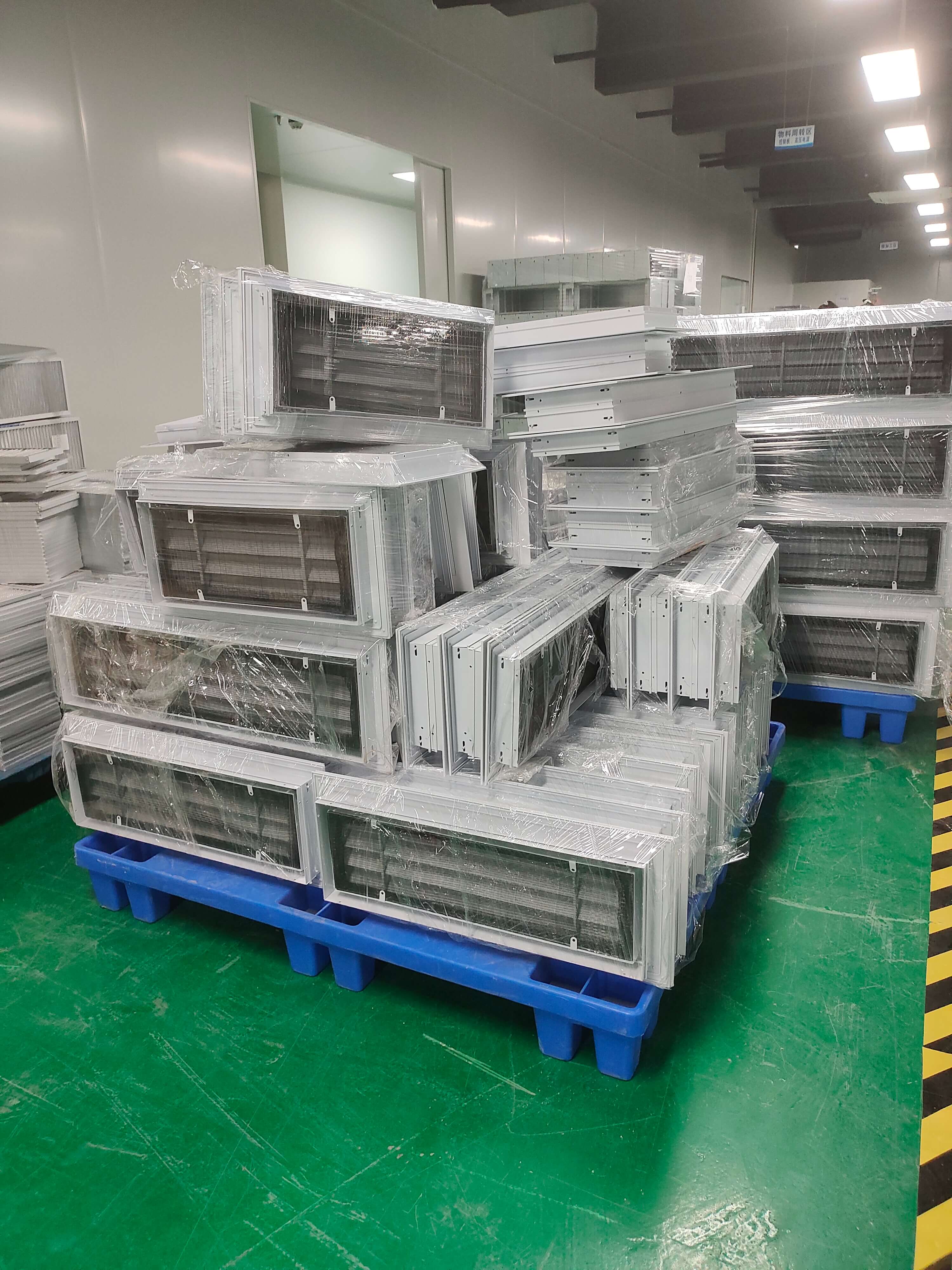 1683339723922232.jpg 9f4027b809df0b4fd8e05fe9a1919a0 (1).jpg