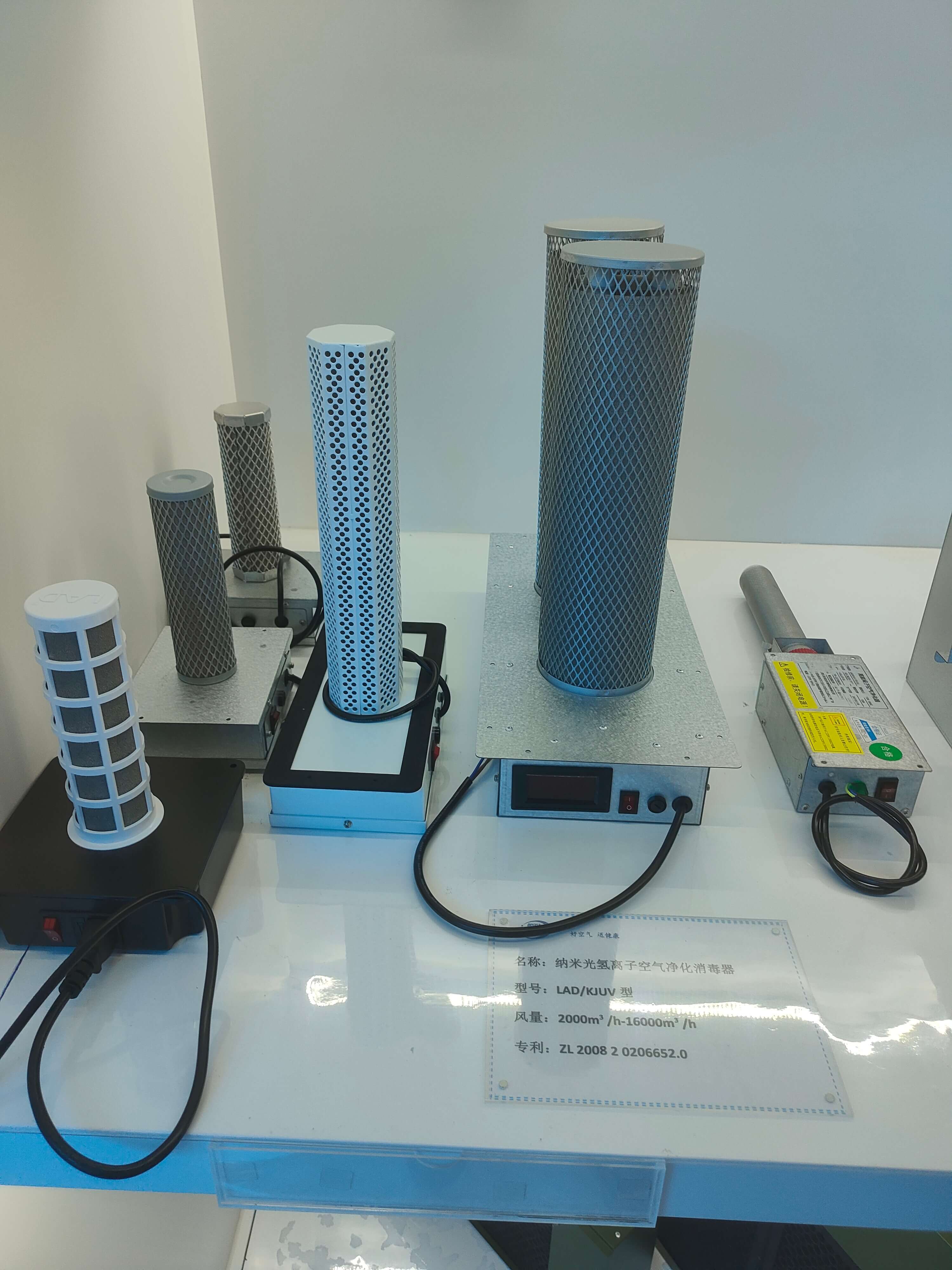 1683449130404705.jpg 0bc65e4e430d425a7ab8f7f0fb02ab11.jpg