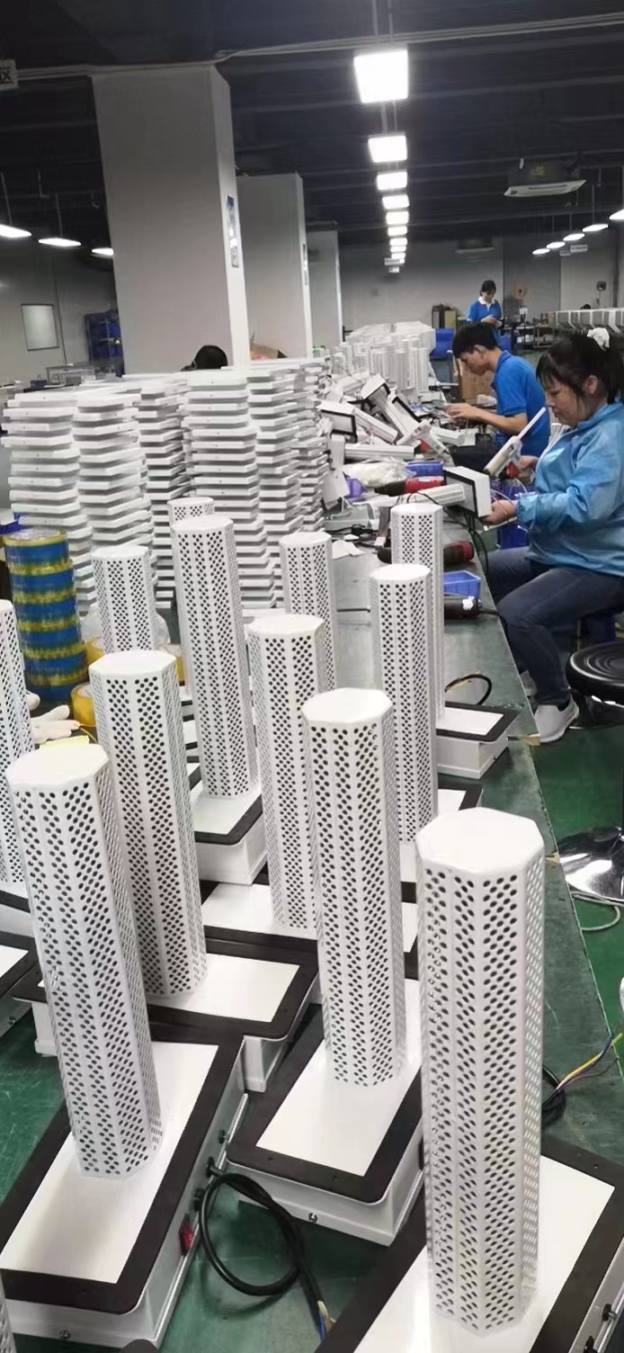 1683449188241827.jpg c817999fe5cbaffafe9b7f16fbf89a9.jpg