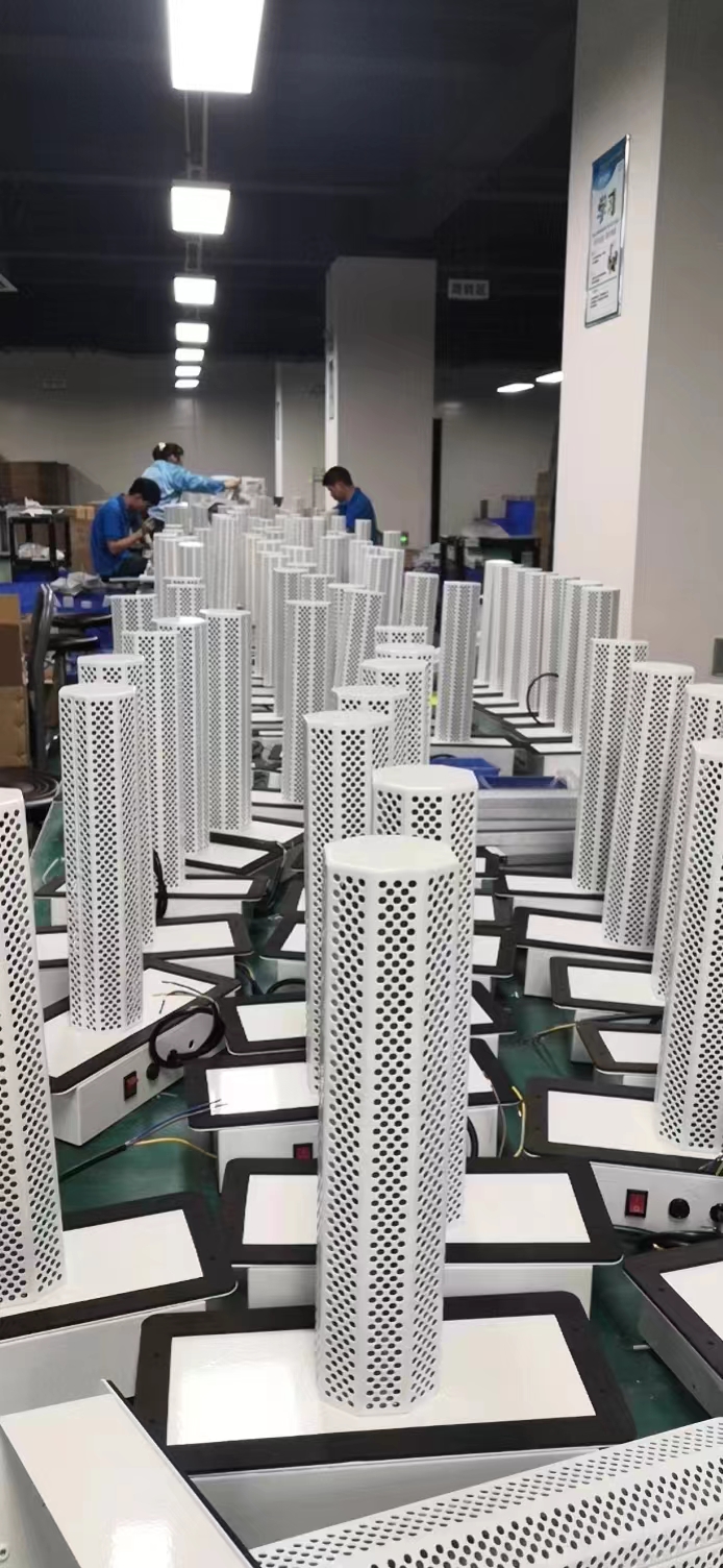 1683449228634584.jpg b0abadf00841834d97d45a63c3be6f6.jpg