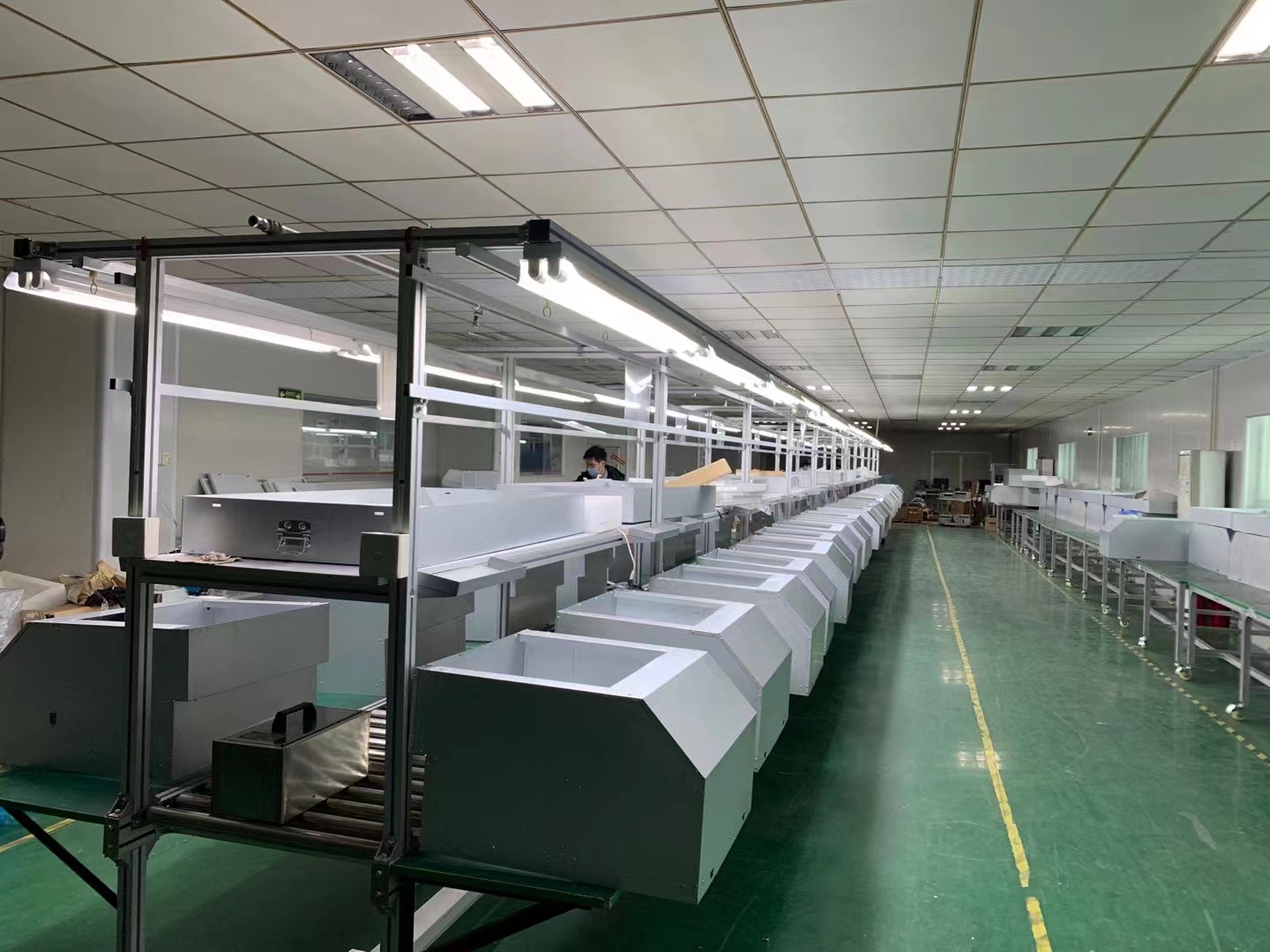 1683615829863125.jpg 6452e5a7abefd12e752d97dc84b29b9.jpg