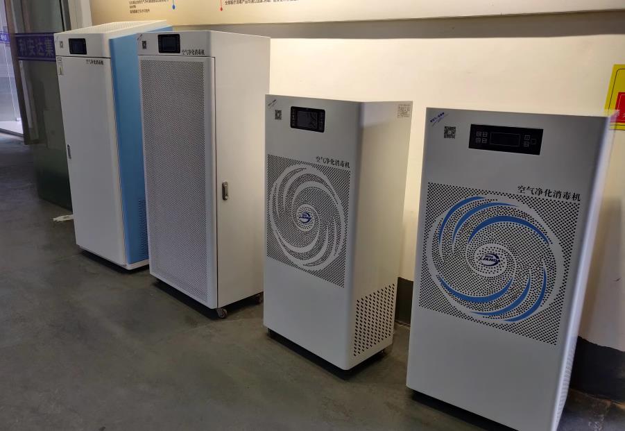 1684136107976894.jpg 微信圖片_202206211413592.jpg